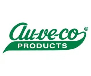 Au-ve-co