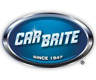 CarBrite