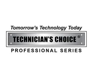 TechniciansChoice