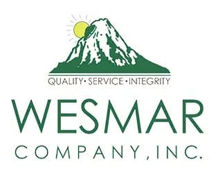 WesmarCompany